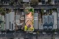 Property photo of 16/16A Rosamond Street Balaclava VIC 3183