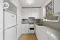 Property photo of 6/54 Meadow Crescent Meadowbank NSW 2114