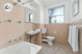 Property photo of 6/54 Meadow Crescent Meadowbank NSW 2114