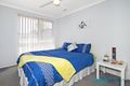 Property photo of 28 Griffiths Road McGraths Hill NSW 2756