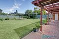 Property photo of 28 Griffiths Road McGraths Hill NSW 2756