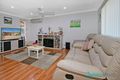 Property photo of 28 Griffiths Road McGraths Hill NSW 2756