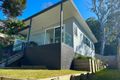 Property photo of 75 Rickard Road North Narrabeen NSW 2101