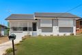 Property photo of 19 Chater Street Carina QLD 4152