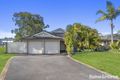 Property photo of 23 Mawbanna Close West Hoxton NSW 2171