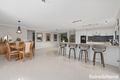Property photo of 23 Mawbanna Close West Hoxton NSW 2171