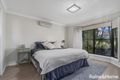 Property photo of 23 Mawbanna Close West Hoxton NSW 2171