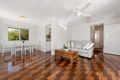 Property photo of 19 Chater Street Carina QLD 4152
