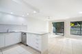Property photo of 22/28 Dalton Drive Maroochydore QLD 4558