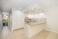 Property photo of 22/28 Dalton Drive Maroochydore QLD 4558