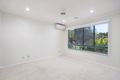 Property photo of 22/28 Dalton Drive Maroochydore QLD 4558