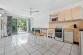 Property photo of 11/63-65 Moore Street Trinity Beach QLD 4879