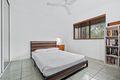 Property photo of 11/63-65 Moore Street Trinity Beach QLD 4879