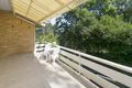 Property photo of 10 Mitchell Crescent Warrawee NSW 2074