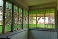 Property photo of 32 Baillie Street North Lismore NSW 2480
