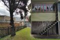 Property photo of 32 Baillie Street North Lismore NSW 2480
