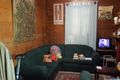 Property photo of 32 Baillie Street North Lismore NSW 2480