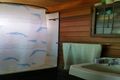 Property photo of 32 Baillie Street North Lismore NSW 2480