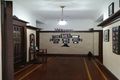 Property photo of 6 Anstey Street Girards Hill NSW 2480