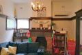 Property photo of 6 Anstey Street Girards Hill NSW 2480