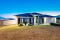 Property photo of 22 Coral Garden Drive Kalkie QLD 4670