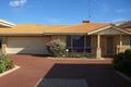 Property photo of 4/11-13 Andrew Street Mandurah WA 6210