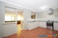 Property photo of 144 Kenwick Road Kenwick WA 6107