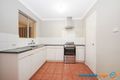 Property photo of 144 Kenwick Road Kenwick WA 6107