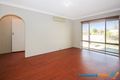 Property photo of 144 Kenwick Road Kenwick WA 6107