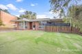 Property photo of 4 Lucien Place Australind WA 6233