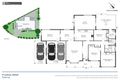 Property photo of 9 Lomax Street Epping NSW 2121