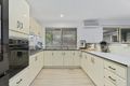 Property photo of 20 Polynesia Avenue Pacific Pines QLD 4211
