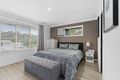Property photo of 20 Polynesia Avenue Pacific Pines QLD 4211