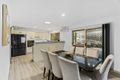 Property photo of 20 Polynesia Avenue Pacific Pines QLD 4211