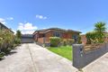 Property photo of 14 Chambers Street Coburg VIC 3058