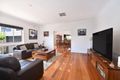 Property photo of 14 Chambers Street Coburg VIC 3058