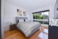 Property photo of 14 Chambers Street Coburg VIC 3058