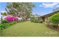 Property photo of 24 Ramsay Road Virginia SA 5120