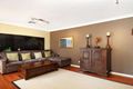 Property photo of 5 Childs Circuit Belrose NSW 2085