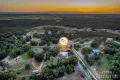 Property photo of 7 Nutmeg Grove Two Rocks WA 6037