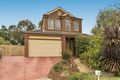 Property photo of 13 Buckingham Place Frankston South VIC 3199
