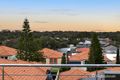 Property photo of 5/26 Caspian Drive Wannanup WA 6210
