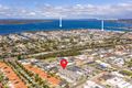 Property photo of 5/26 Caspian Drive Wannanup WA 6210