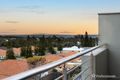 Property photo of 5/26 Caspian Drive Wannanup WA 6210
