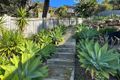 Property photo of 75 Rickard Road North Narrabeen NSW 2101