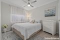 Property photo of 23 Mawbanna Close West Hoxton NSW 2171