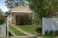 Property photo of 10 Haig Street South Toowoomba QLD 4350