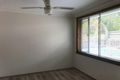 Property photo of 1 Barangaroo Road Toongabbie NSW 2146