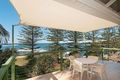 Property photo of 35 Wilson Avenue Dicky Beach QLD 4551