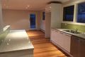 Property photo of 43 Orana Drive Watsonia VIC 3087